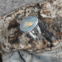 Load image into Gallery viewer, AUSTRALIAN OPAL