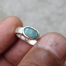 Load image into Gallery viewer, AUSTRALIAN OPAL