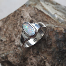 Load image into Gallery viewer, AUSTRALIAN OPAL