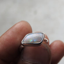 Load image into Gallery viewer, AUSTRALIAN OPAL