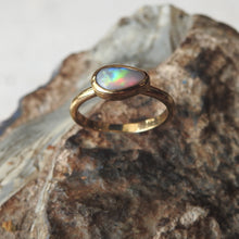 Load image into Gallery viewer, AUSTRALIAN OPAL