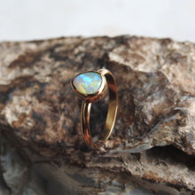Load image into Gallery viewer, AUSTRALIAN OPAL