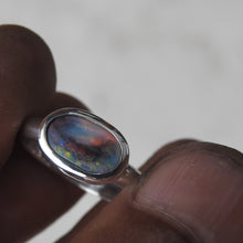 Load image into Gallery viewer, Australian Opal