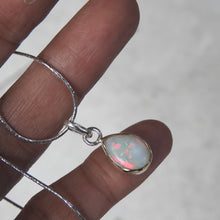 Load image into Gallery viewer, AUSTRALIAN OPAL