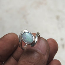 Load image into Gallery viewer, Australian Opal