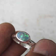 Load image into Gallery viewer, AUSTRALIAN OPAL