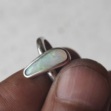 Load image into Gallery viewer, AUSTRALIAN OPAL