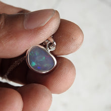 Load image into Gallery viewer, AUSTRALIAN OPAL
