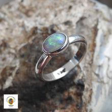 Load image into Gallery viewer, MINTABIE OPAL