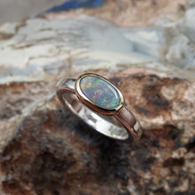 Load image into Gallery viewer, AUSTRALIAN OPAL