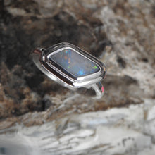 Load image into Gallery viewer, AUSTRALIAN OPAL