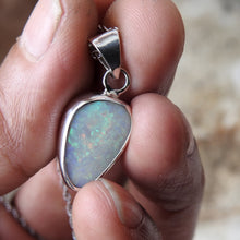 Load image into Gallery viewer, AUSTRALIAN OPAL