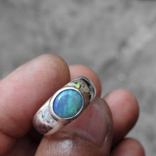 Load image into Gallery viewer, AUSTRALIAN OPAL