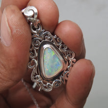 Load image into Gallery viewer, COOBER PEDY OPAL