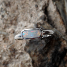Load image into Gallery viewer, AUSTRALIAN OPAL