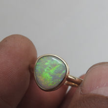 Load image into Gallery viewer, AUSTRALIAN OPAL