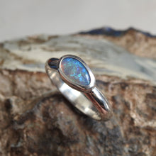 Load image into Gallery viewer, AUSTRALIAN OPALS