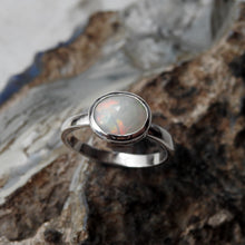 Load image into Gallery viewer, AUSTRALIAN OPAL
