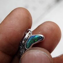Load image into Gallery viewer, AUSTRALIAN BLACK OPAL