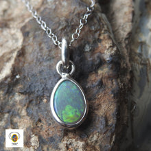 Load image into Gallery viewer, JOSSIE OPALS