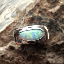Load image into Gallery viewer, AUSTRALIAN OPAL