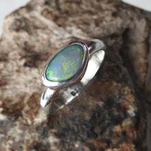 Load image into Gallery viewer, AUSTRALIAN OPAL