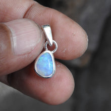Load image into Gallery viewer, AUSTRALIAN OPAL 