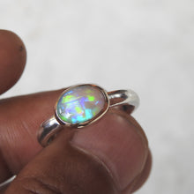 Load image into Gallery viewer, AUSTRALIAN OPAL