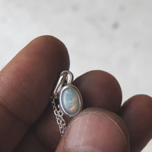Load image into Gallery viewer, AUSTRALIAN OPAL