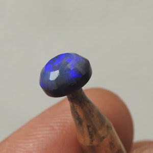 AUSTRALIAN OPAL