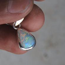 Load image into Gallery viewer, AUSTRALIAN OPAL