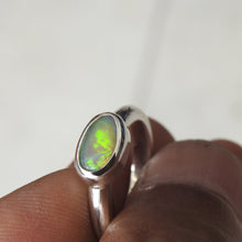 Load image into Gallery viewer, AUSTRALIAN OPAL