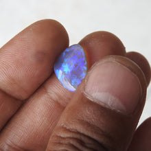 Load image into Gallery viewer, AUSTRALIAN OPAL