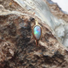 Load image into Gallery viewer, AUSTRALIAN OPAL