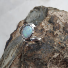 Load image into Gallery viewer, Australian Opal