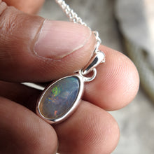 Load image into Gallery viewer, AUSTRALIAN OPAL