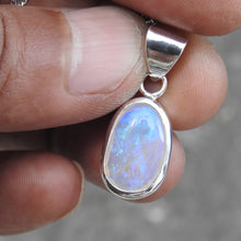 Load image into Gallery viewer, AUSTRALIAN OPAL