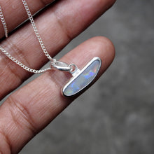 Load image into Gallery viewer, AUSTRALIAN OPAL