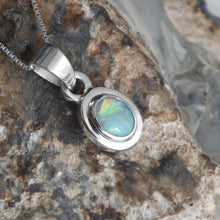 Load image into Gallery viewer, AUSTRALIAN OPALS 