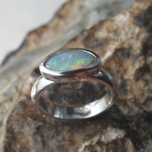 Load image into Gallery viewer, AUSTRALIAN OPAL