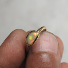 Load image into Gallery viewer, AUSTRALIAN OPAL