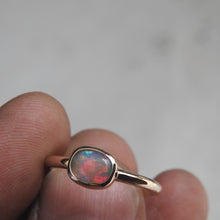 Load image into Gallery viewer, AUSTRALIAN OPAL
