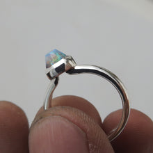 Load image into Gallery viewer, AUSTRALIAN OPAL