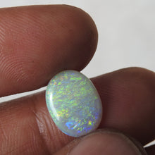 Load image into Gallery viewer, AUSTRALIAN OPAL