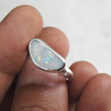 Load image into Gallery viewer, AUSTRALIAN OPAL