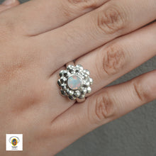 Load image into Gallery viewer, AUSTRALIAN OPAL