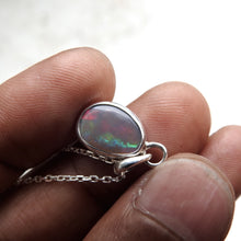 Load image into Gallery viewer, AUSTRALIAN OPAL