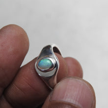 Load image into Gallery viewer, Australian Opal