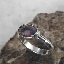 Load image into Gallery viewer, Australian Opal