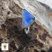 Load image into Gallery viewer, AUSTRALIAN OPAL